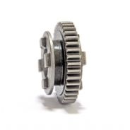 其他產(chǎn)品軸 齒輪離合器齒輪